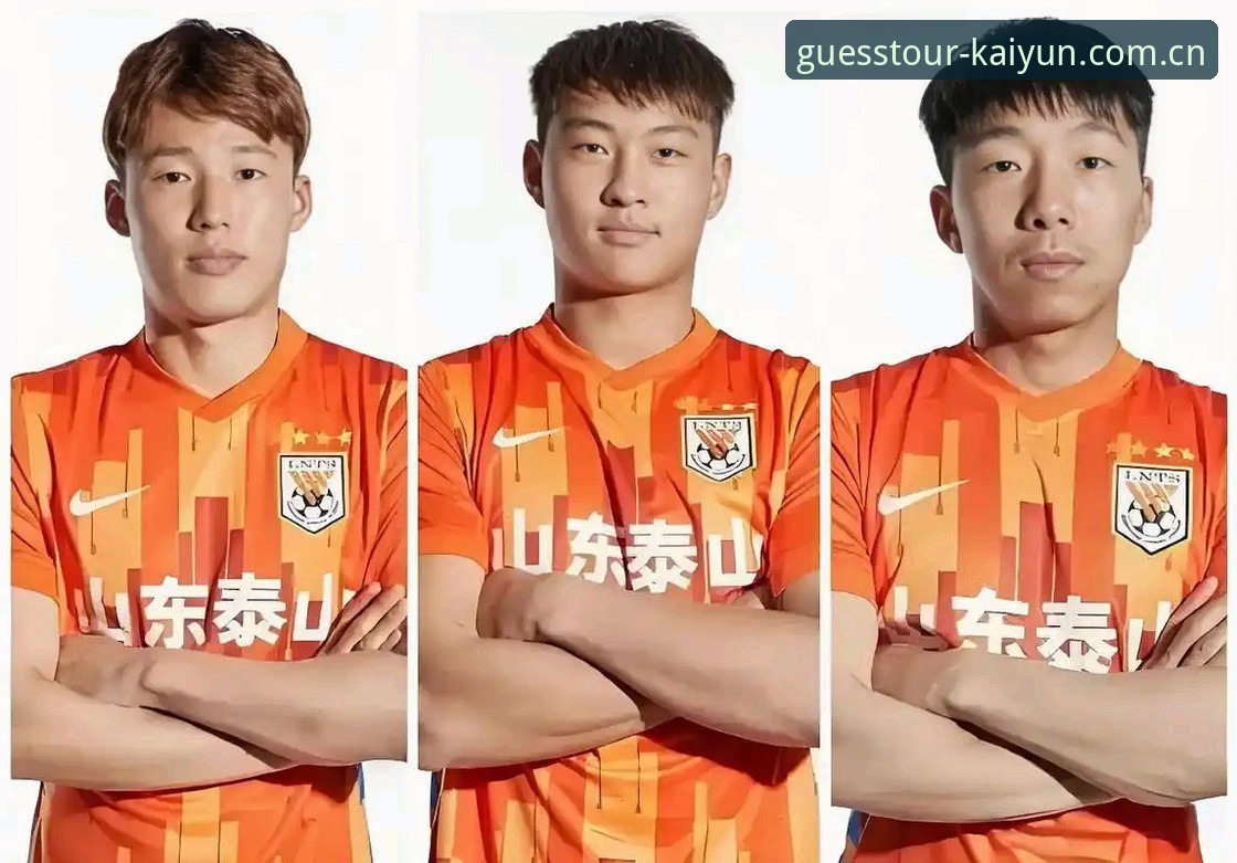 中国足协禁足处罚深度解读：在Kaiyun竞猜平台追踪赛事公平性指南